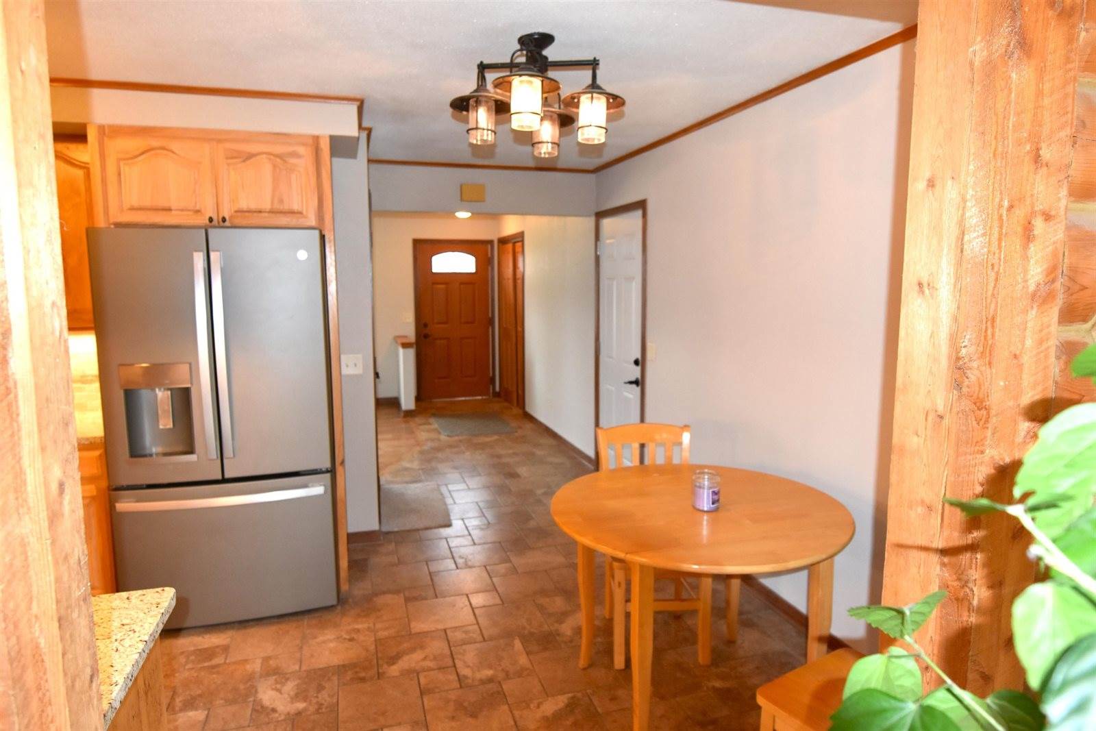 3717 Token, Burke, WI 53532