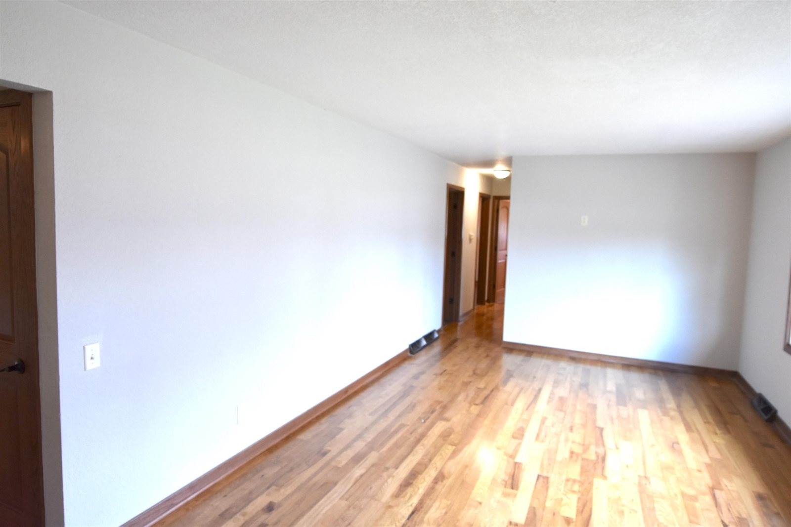 3717 Token, Burke, WI 53532