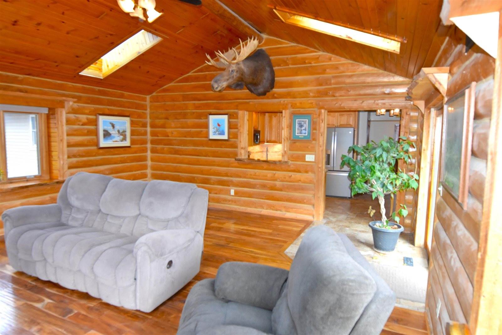 3717 Token, Burke, WI 53532