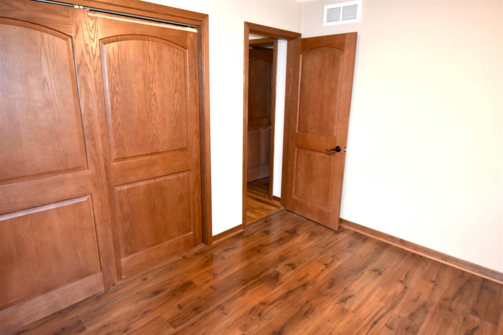 3717 Token, Burke, WI 53532