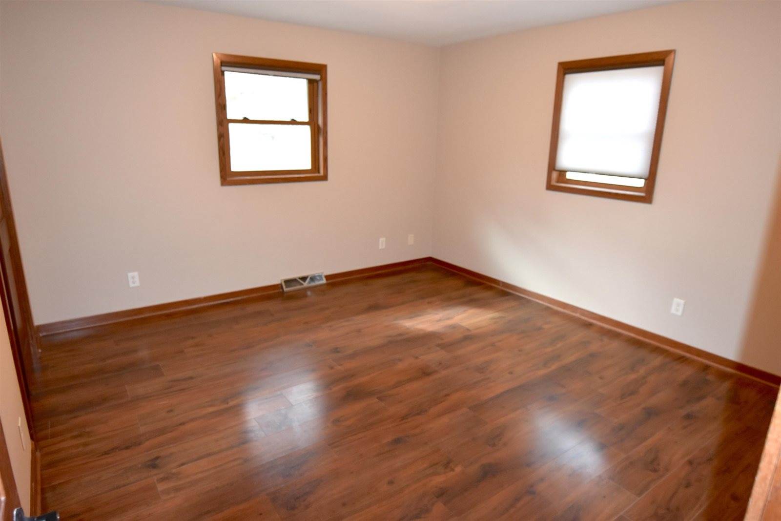 3717 Token, Burke, WI 53532