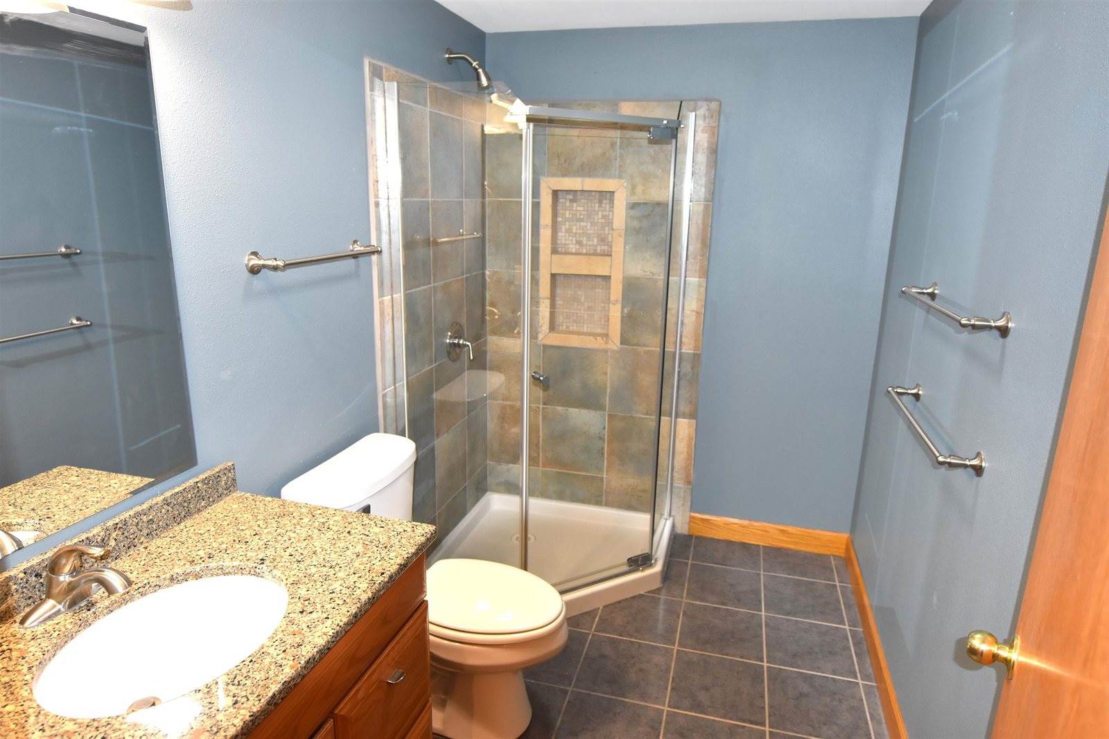 3717 Token, Burke, WI 53532