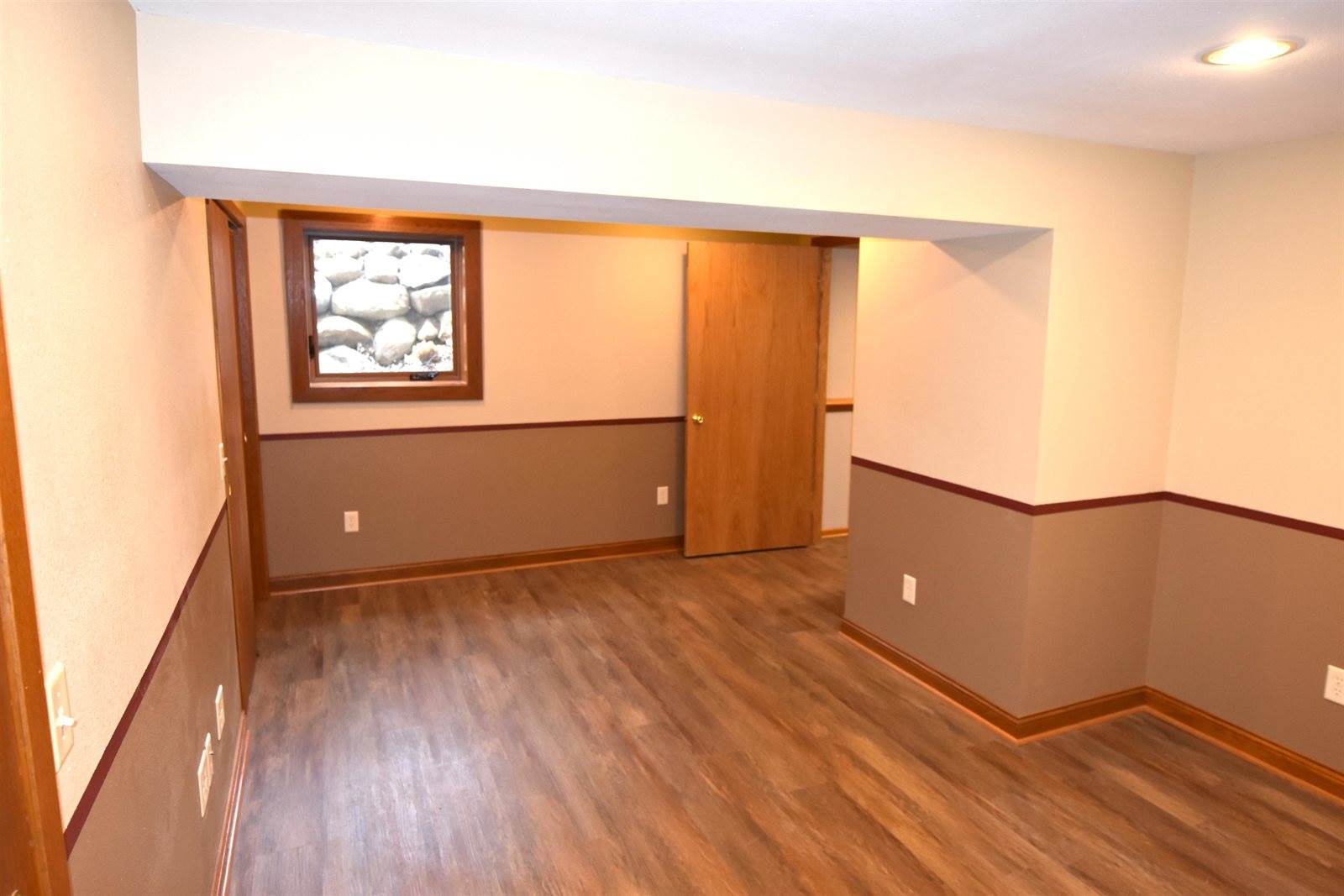 3717 Token, Burke, WI 53532