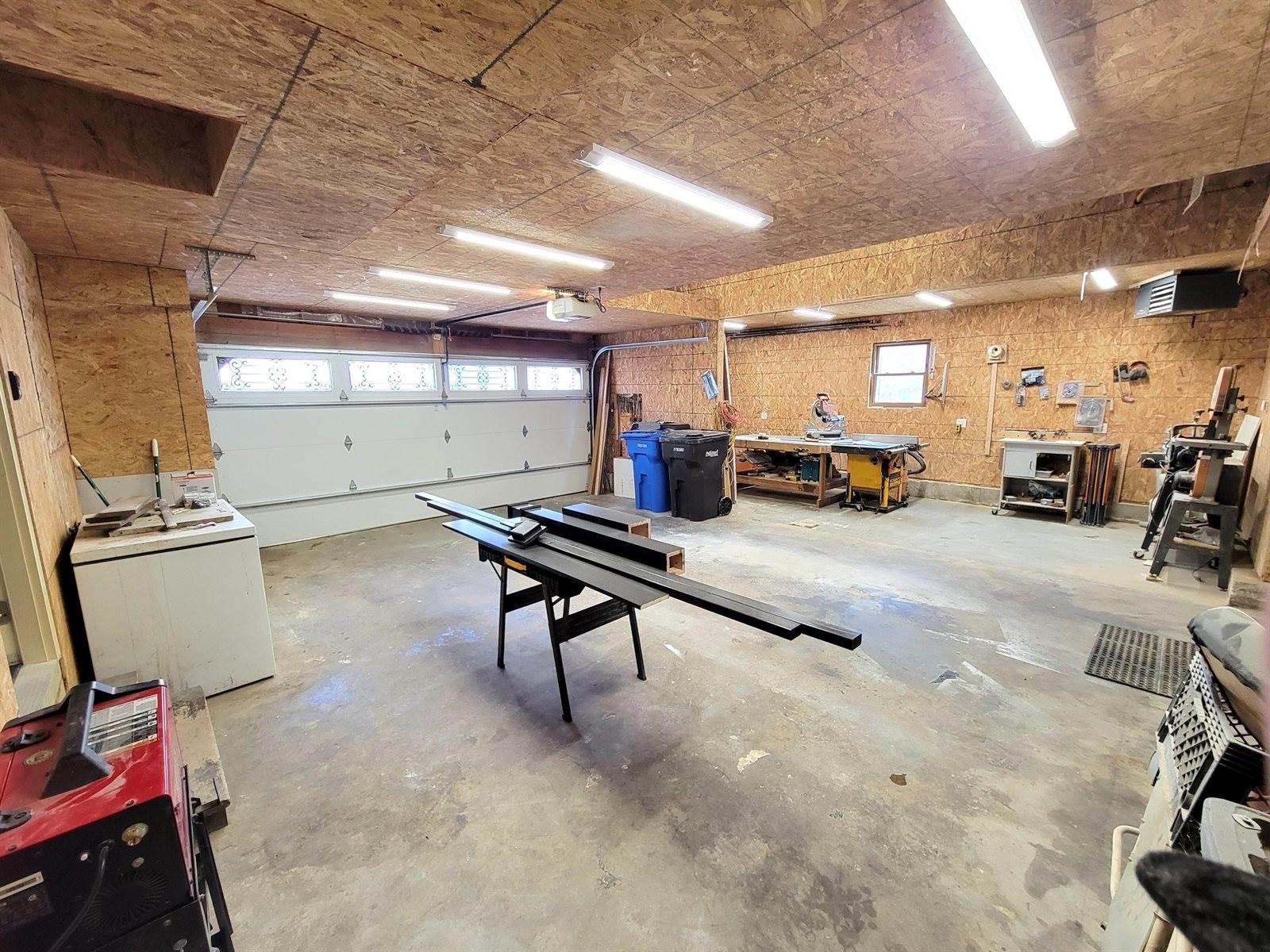 3717 Token, Burke, WI 53532