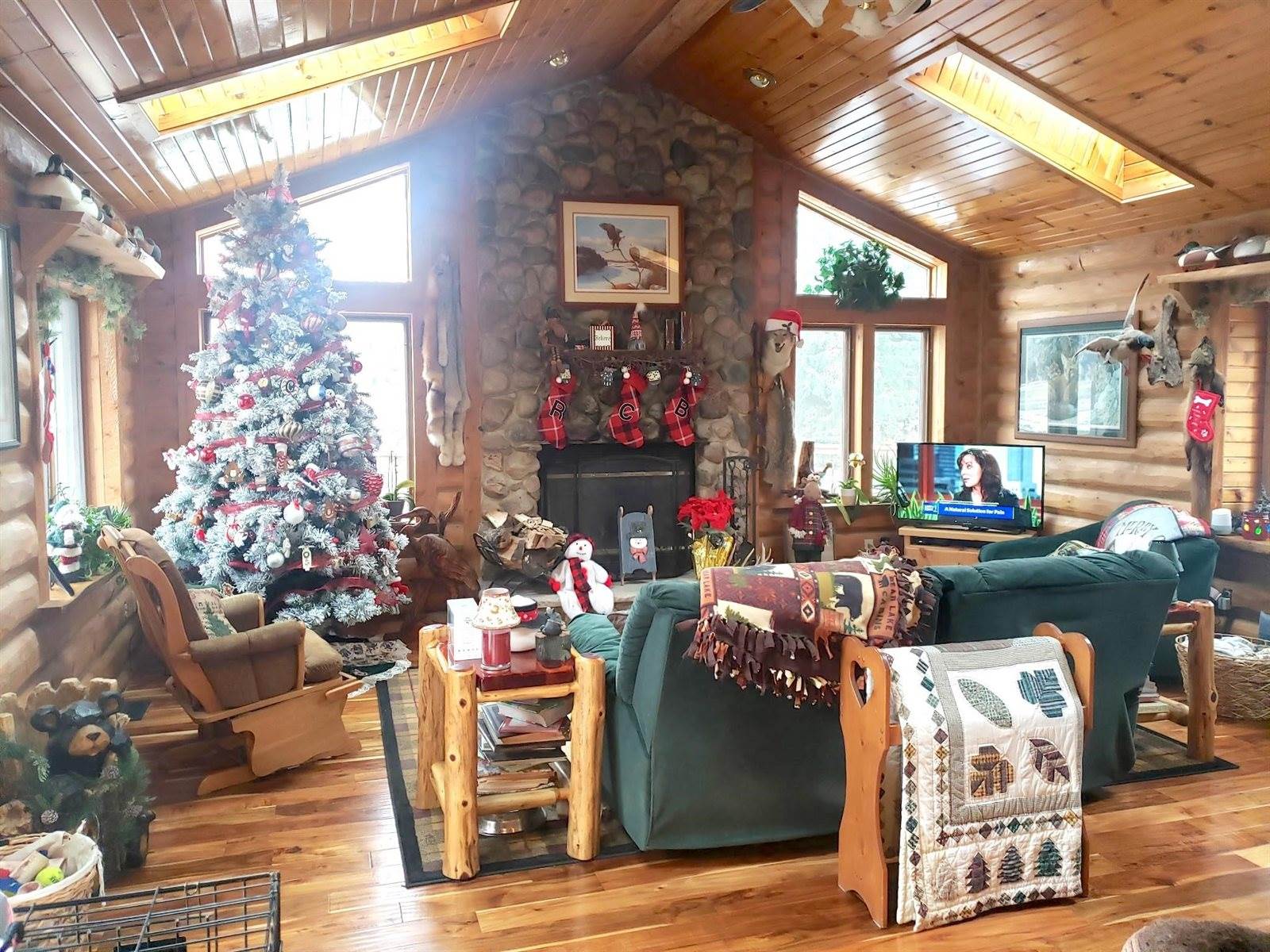 3717 Token, Burke, WI 53532