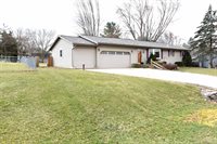 3717 Token, Burke, WI 53532