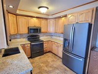 3717 Token, Burke, WI 53532