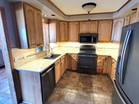 3717 Token, Burke, WI 53532