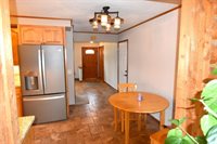 3717 Token, Burke, WI 53532