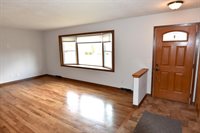 3717 Token, Burke, WI 53532