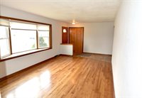 3717 Token, Burke, WI 53532