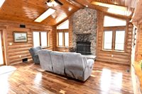 3717 Token, Burke, WI 53532