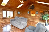 3717 Token, Burke, WI 53532