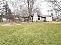 3717 Token, Burke, WI 53532