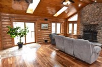 3717 Token, Burke, WI 53532