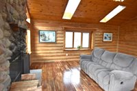 3717 Token, Burke, WI 53532