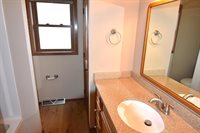 3717 Token, Burke, WI 53532