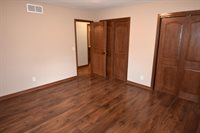 3717 Token, Burke, WI 53532