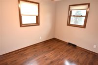 3717 Token, Burke, WI 53532