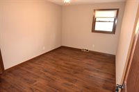 3717 Token, Burke, WI 53532