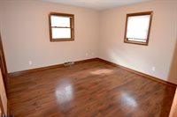 3717 Token, Burke, WI 53532