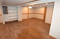 3717 Token, Burke, WI 53532