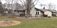 3717 Token, Burke, WI 53532
