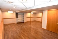 3717 Token, Burke, WI 53532