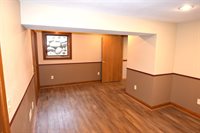 3717 Token, Burke, WI 53532