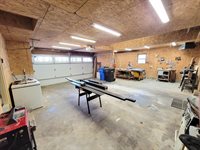 3717 Token, Burke, WI 53532
