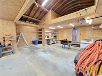 3717 Token, Burke, WI 53532