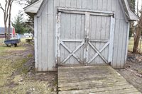 3717 Token, Burke, WI 53532