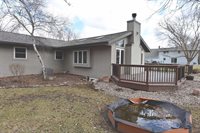 3717 Token, Burke, WI 53532
