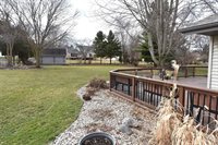 3717 Token, Burke, WI 53532