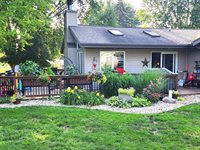 3717 Token, Burke, WI 53532