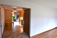 3717 Token, Burke, WI 53532