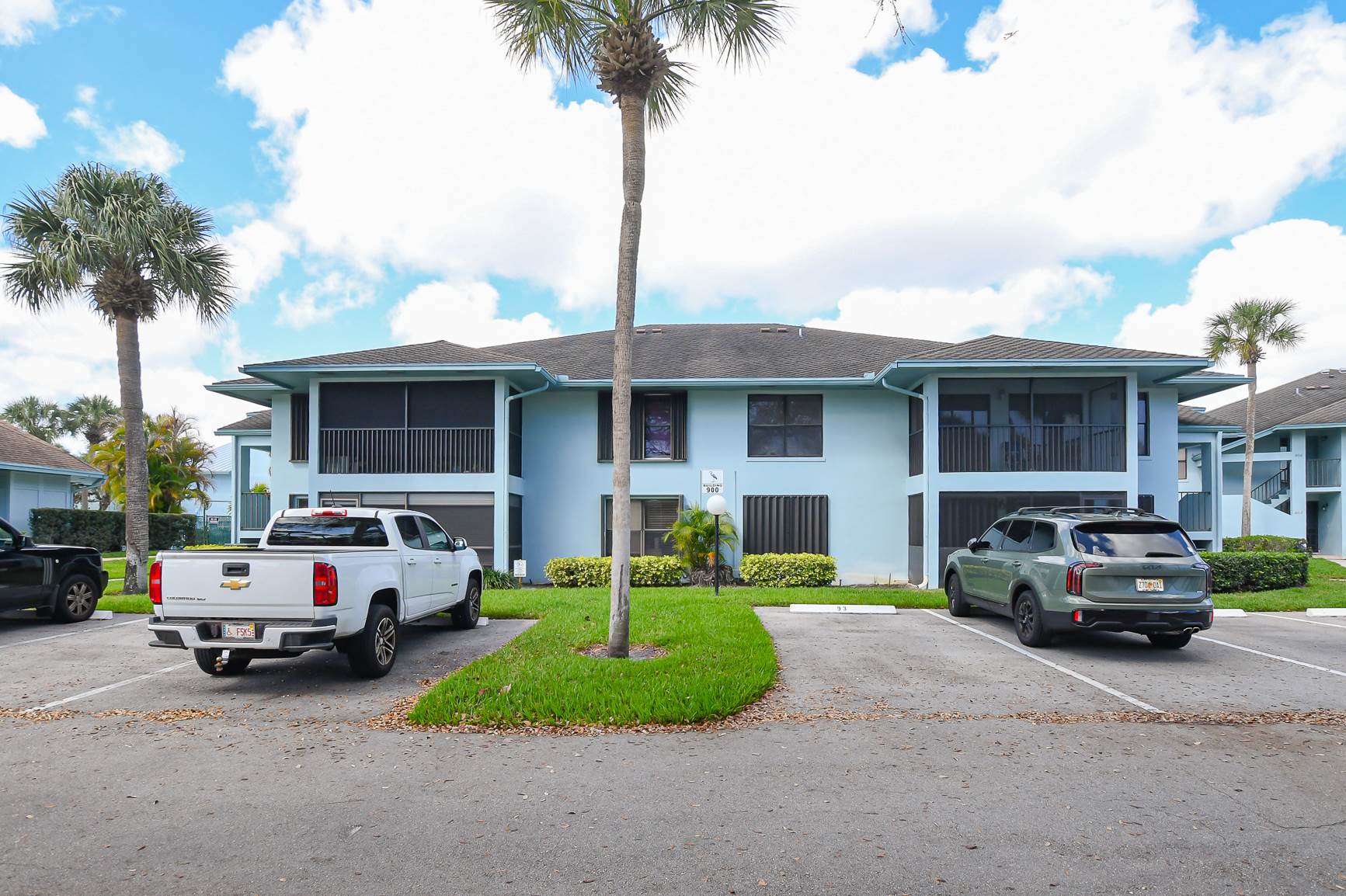 950 Kanner Highway, Unit 905, Stuart, FL 34994