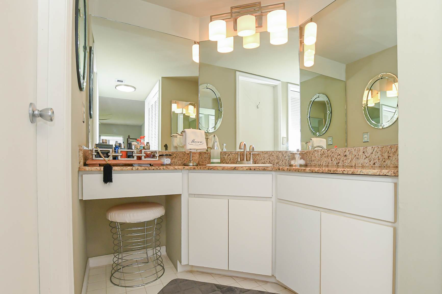 950 Kanner Highway, Unit 905, Stuart, FL 34994