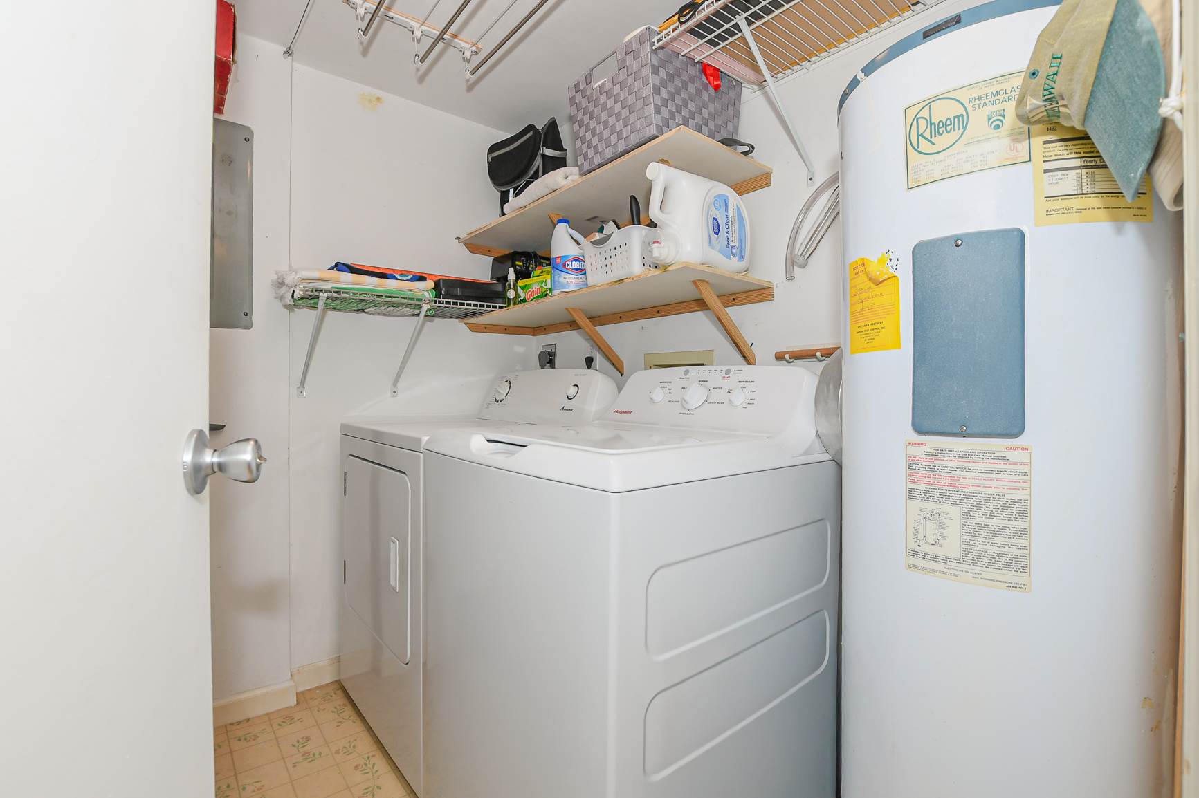 950 Kanner Highway, Unit 905, Stuart, FL 34994