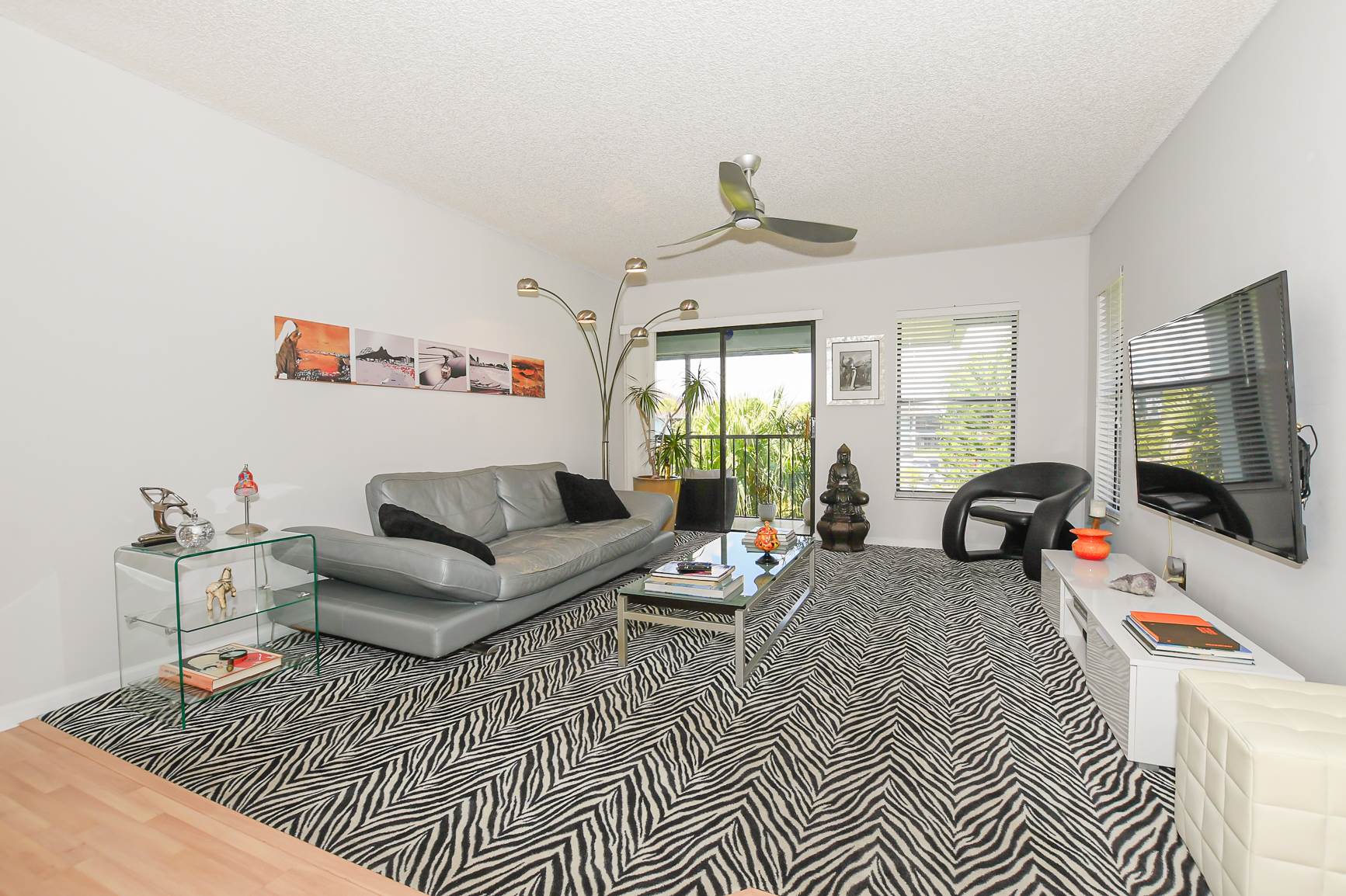 950 Kanner Highway, Unit 905, Stuart, FL 34994