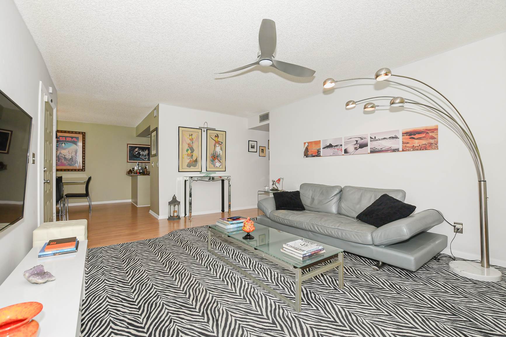 950 Kanner Highway, Unit 905, Stuart, FL 34994