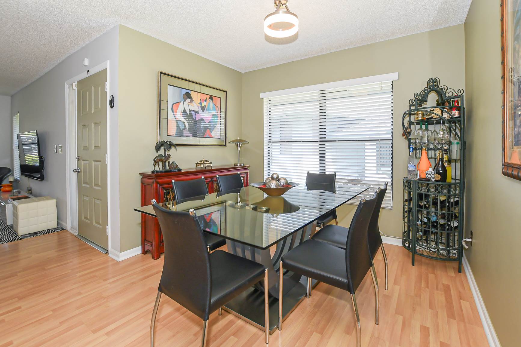 950 Kanner Highway, Unit 905, Stuart, FL 34994