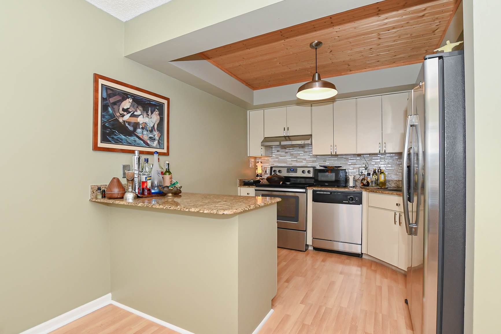 950 Kanner Highway, Unit 905, Stuart, FL 34994