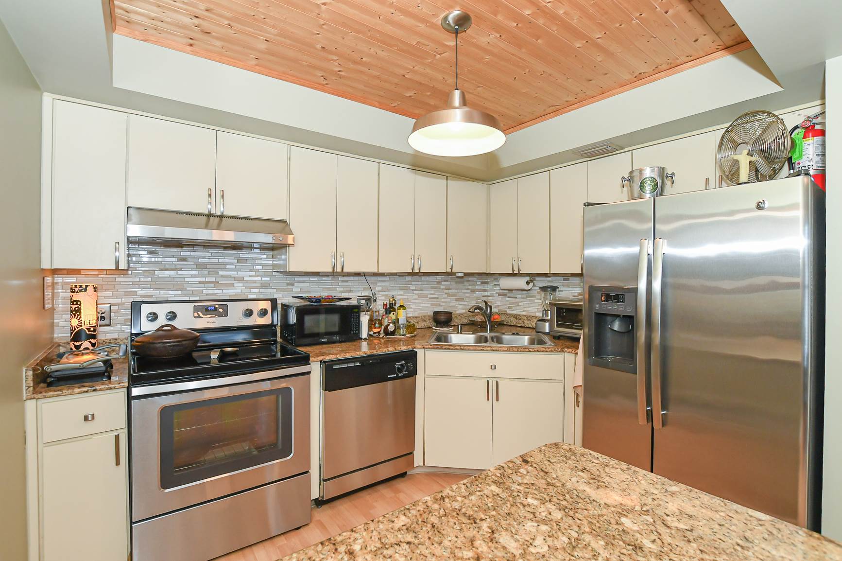 950 Kanner Highway, Unit 905, Stuart, FL 34994