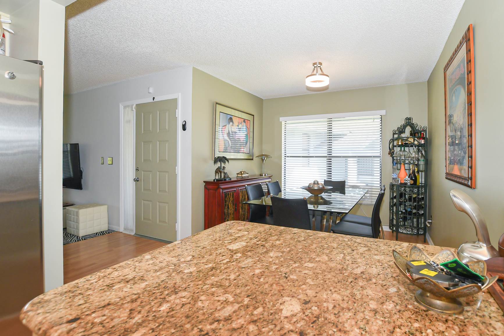 950 Kanner Highway, Unit 905, Stuart, FL 34994