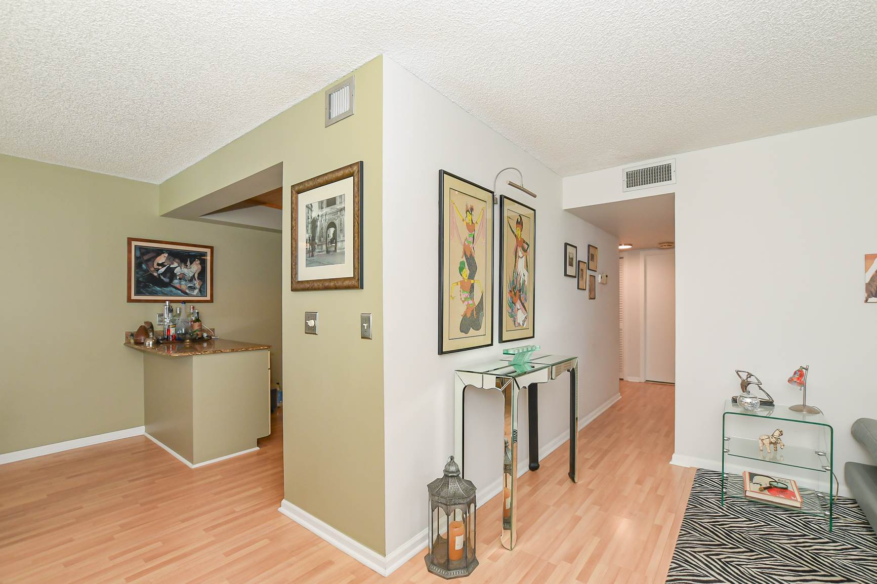 950 Kanner Highway, Unit 905, Stuart, FL 34994