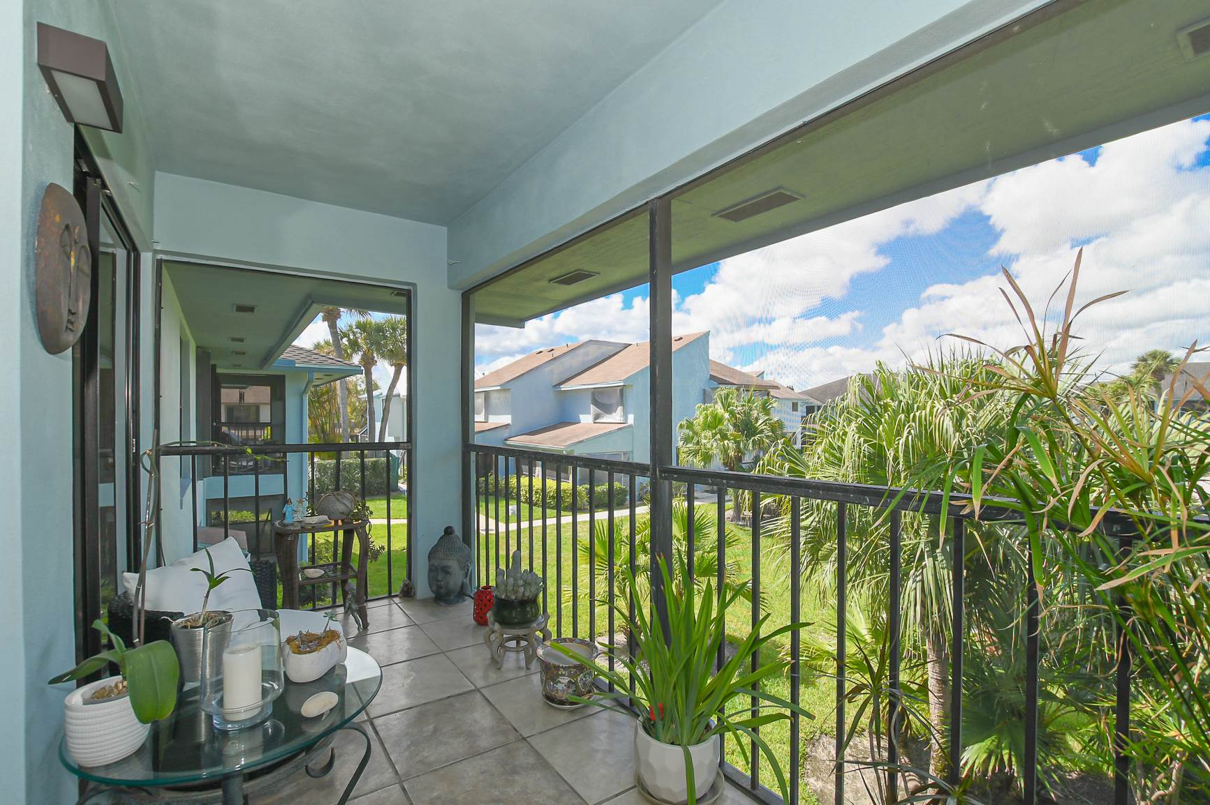 950 Kanner Highway, Unit 905, Stuart, FL 34994