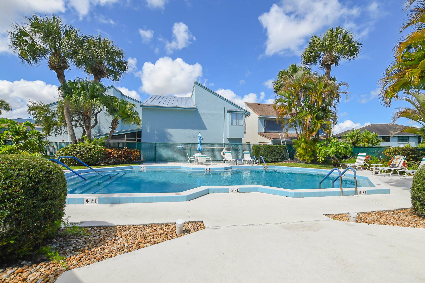 950 Kanner Highway, Unit 905, Stuart, FL 34994