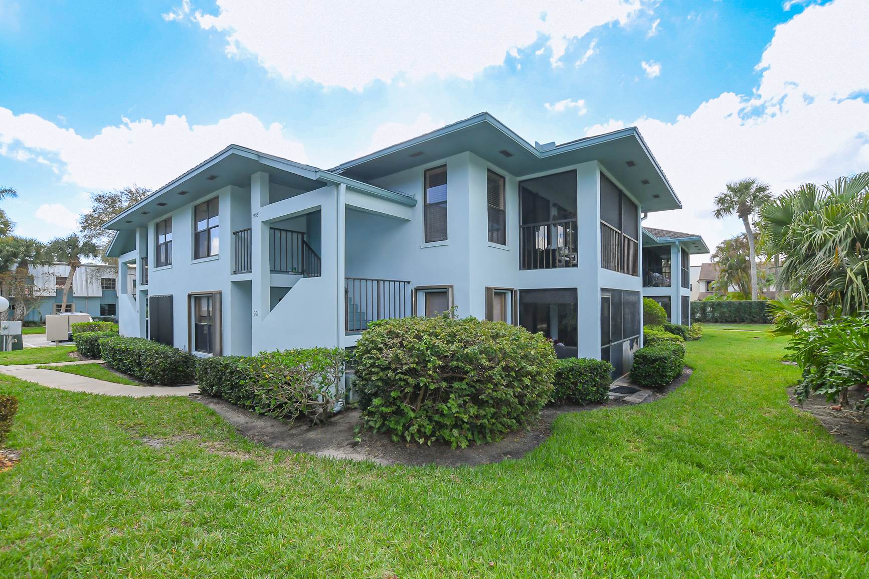 950 Kanner Highway, Unit 905, Stuart, FL 34994