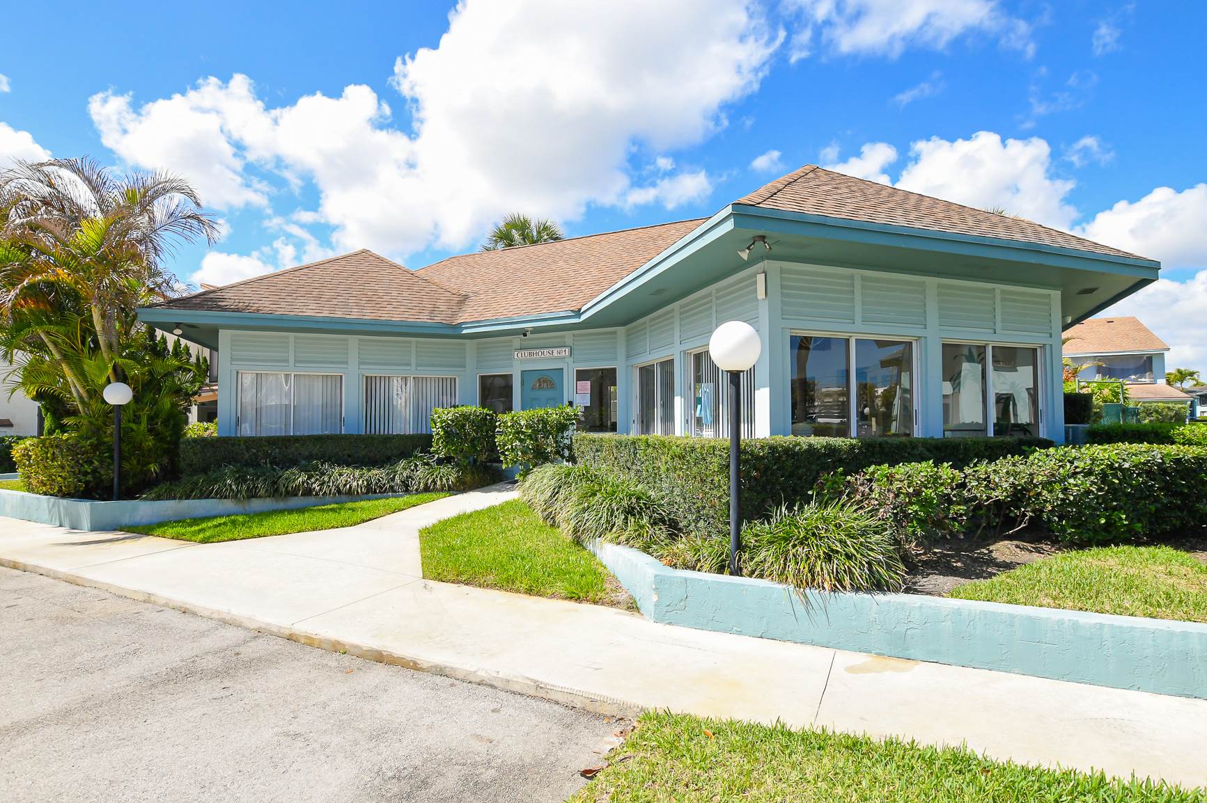 950 Kanner Highway, Unit 905, Stuart, FL 34994